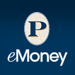 Parsons Capital eMoney